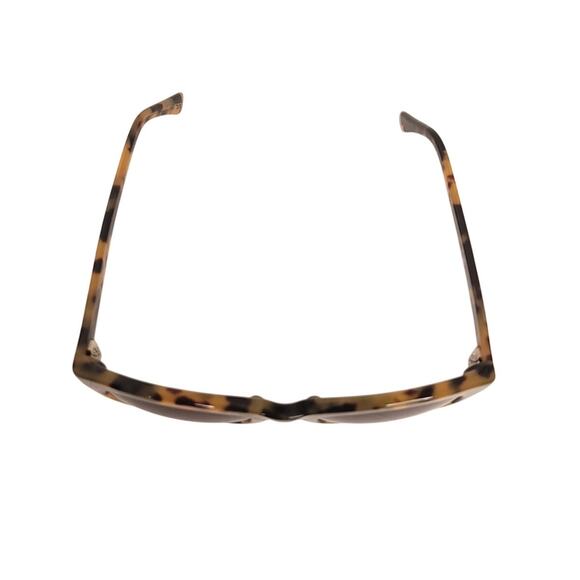 JCrew Cabana oversized sunglasses main image 9